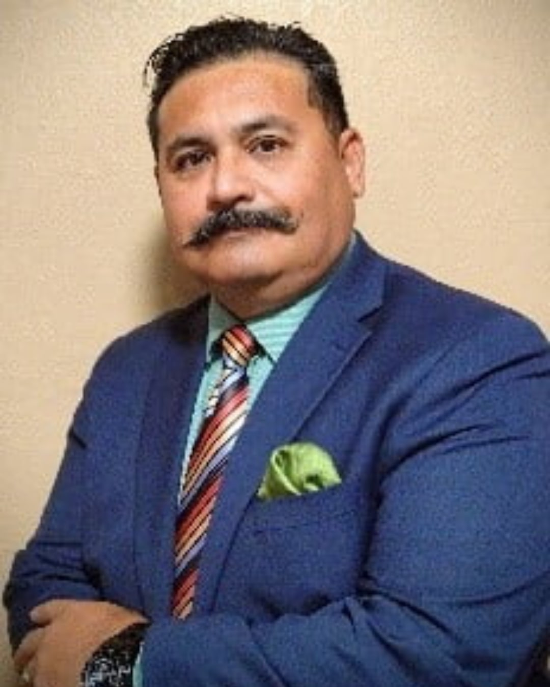 Eduardo