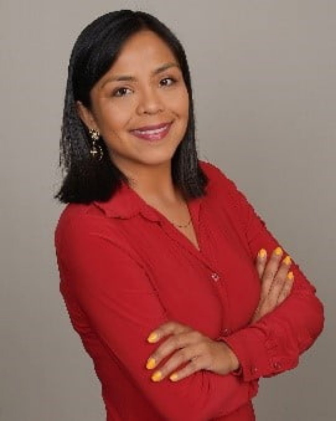 Martinez